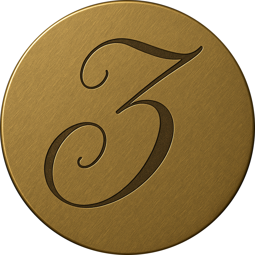 Figé Spinner #03
